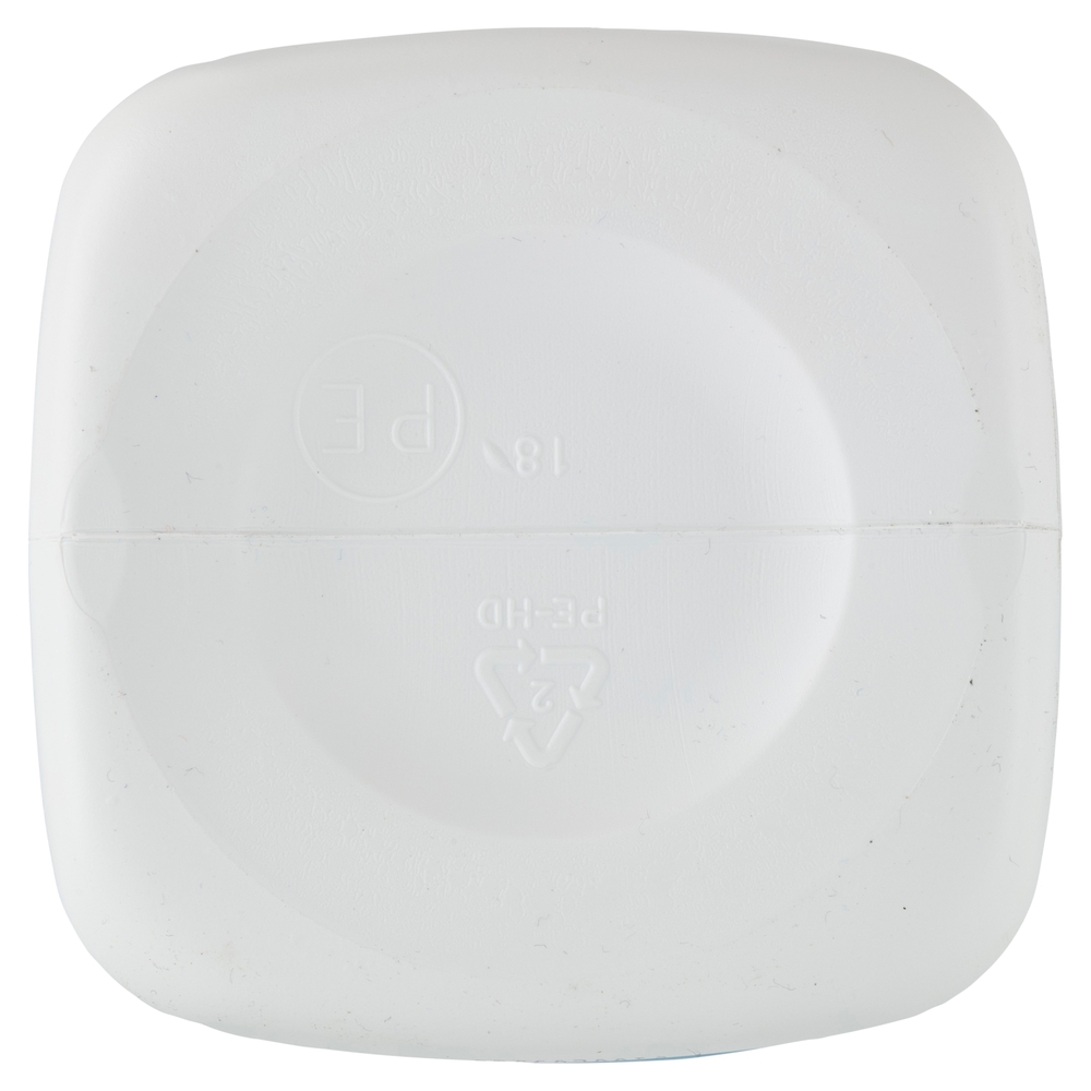 Ace Candeggina Classica Casa & Bucato 3 L